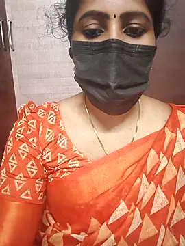 vasundhara26 online show from October 11, 8:18 pm