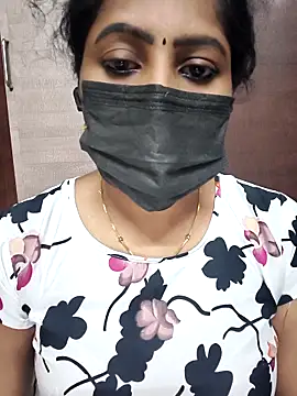 vasundhara26 online show from December 14, 9:19 pm