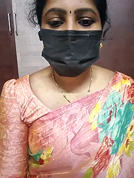 Snapshot of vasundhara26 chatting on February 26, 12:59 pm vasundhara26 online show from February 26, 12:59 pm