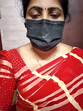 Snapshot of vasundhara26 chatting on February 28, 10:44 pm vasundhara26 online show from February 28, 10:44 pm