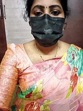 Snapshot of vasundhara26 chatting on March 1, 8:33 pm vasundhara26 online show from March 1, 8:33 pm