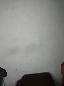 Alexsexygamer online show from September 20, 3:29 am