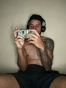 Alexsexygamer online show from October 26, 7:31 pm