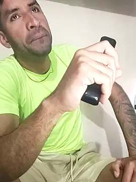 Alexsexygamer online show from November 10, 1:10 pm