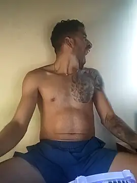 Alexsexygamer online show from November 18, 6:01 pm