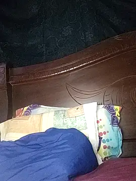 Alexsexygamer online show from March 13, 2:40 am