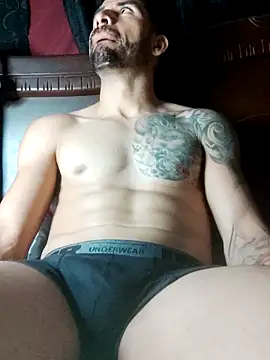 Alexsexygamer online show from June 11, 2:53 am