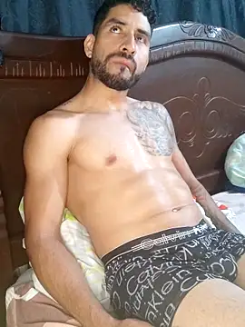 Alexsexygamer online show from June 15, 12:02 am