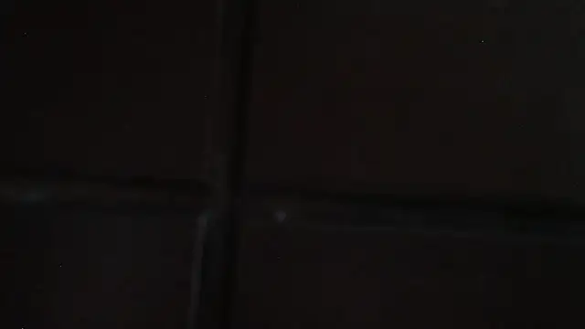 Snapshot of CataleyaRosee chatting on March 27, 6:41 am CataleyaRosee online show from March 27, 6:41 am