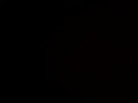 Prettyvsmonster online show from April 5, 9:56 pm