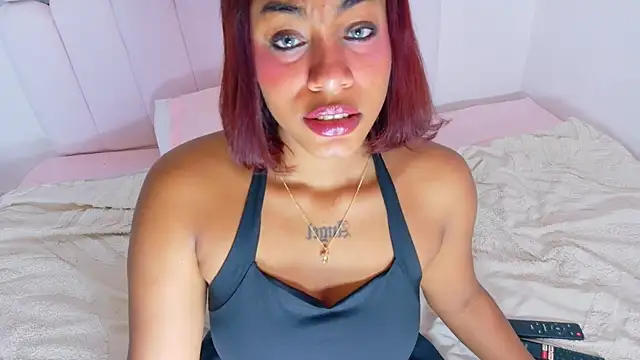 Sofia Stanley online show from June 9, 11:55 am