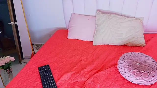 Sofia Stanley online show from June 11, 2:53 am
