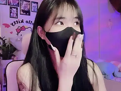 Snapshot of keelinnn19 chatting on September 24, 6:44 pm keelinnn19 online show from September 24, 6:44 pm