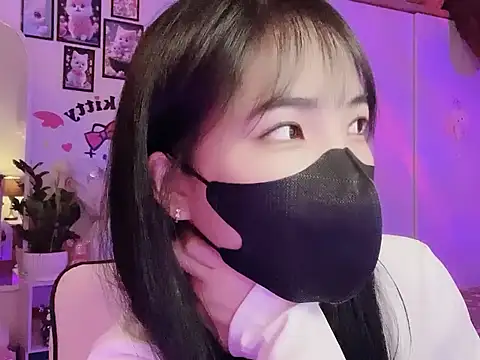 Snapshot of keelinnn19 chatting on September 26, 6:12 pm keelinnn19 online show from September 26, 6:12 pm