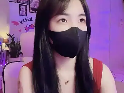 Snapshot of keelinnn19 chatting on October 2, 9:44 pm keelinnn19 online show from October 2, 9:44 pm