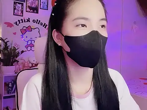 Snapshot of keelinnn19 chatting on October 3, 5:54 pm keelinnn19 online show from October 3, 5:54 pm