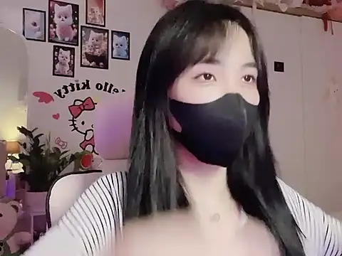 Snapshot of keelinnn19 chatting on October 11, 6:28 pm keelinnn19 online show from October 11, 6:28 pm