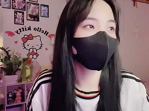 Snapshot of keelinnn19 chatting on October 15, 5:46 pm keelinnn19 online show from October 15, 5:46 pm