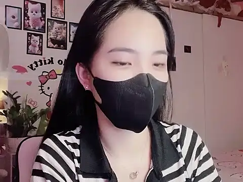 Snapshot of keelinnn19 chatting on October 20, 11:16 pm keelinnn19 online show from October 20, 11:16 pm