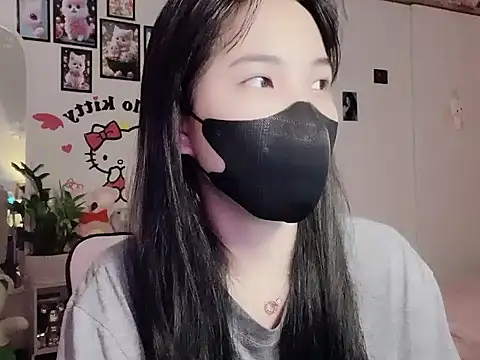 Snapshot of keelinnn19 chatting on November 2, 6:10 pm keelinnn19 online show from November 2, 6:10 pm