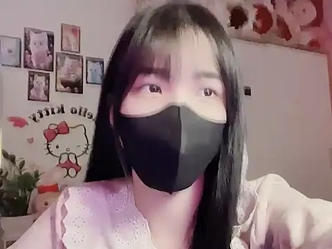 Snapshot of keelinnn19 chatting on November 3, 6:09 pm keelinnn19 online show from November 3, 6:09 pm