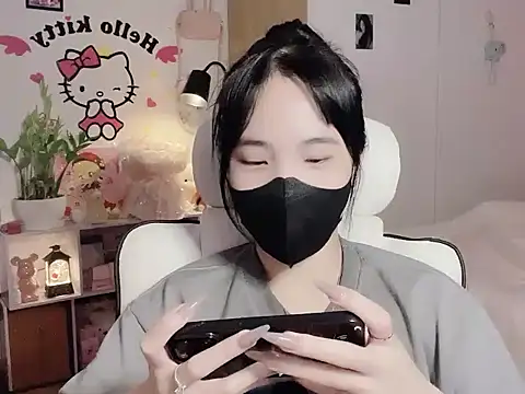 Snapshot of keelinnn19 chatting on January 14, 10:03 pm keelinnn19 online show from January 14, 10:03 pm