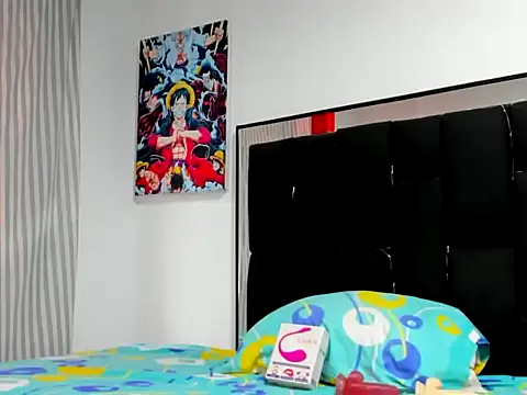 xamila muaa online show from October 26, 11:38 am