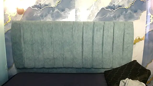 Snapshot of angeles_azul chatting on October 24, 1:29 pm angeles azul online show from October 24, 1:29 pm