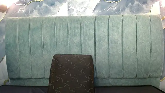 Snapshot of angeles_azul chatting on November 13, 4:17 pm angeles azul online show from November 13, 4:17 pm