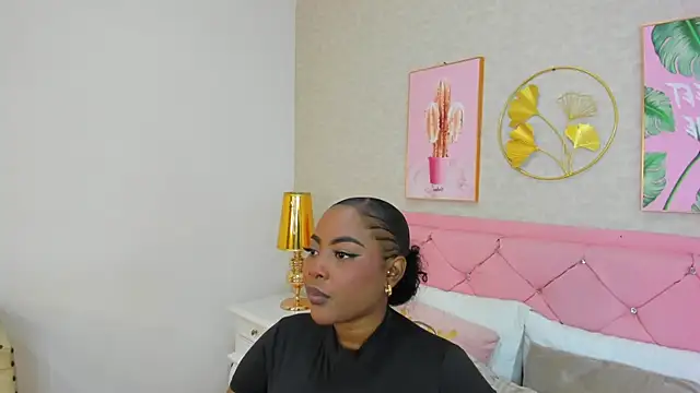 tanysha 03 online show from September 20, 11:44 am