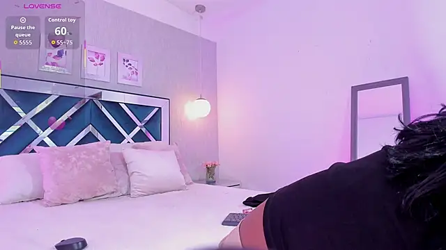 meloody7 online show from October 12, 11:42 am