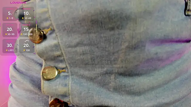 meloody7 online show from October 15, 11:43 am