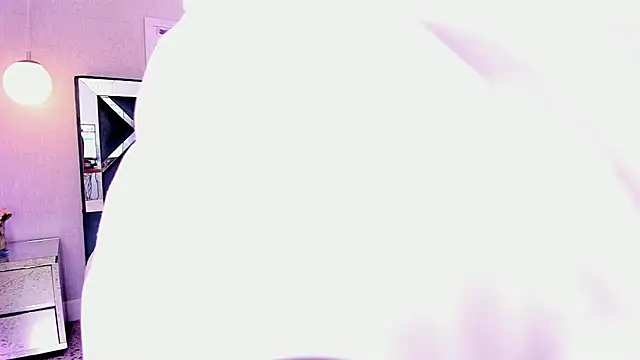 meloody7 online show from December 17, 11:38 am