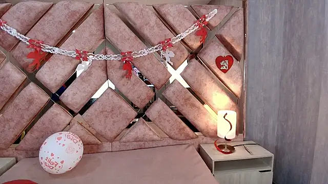 Babyyrasta666 online show from September 24, 2:48 am