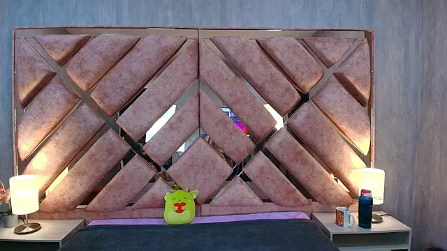 Babyyrasta666 online show from October 29, 3:53 am