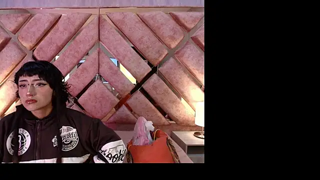 Babyyrasta666 online show from November 16, 3:23 am