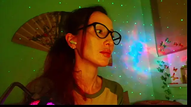 KiotoShine online show from September 20, 7:15 pm