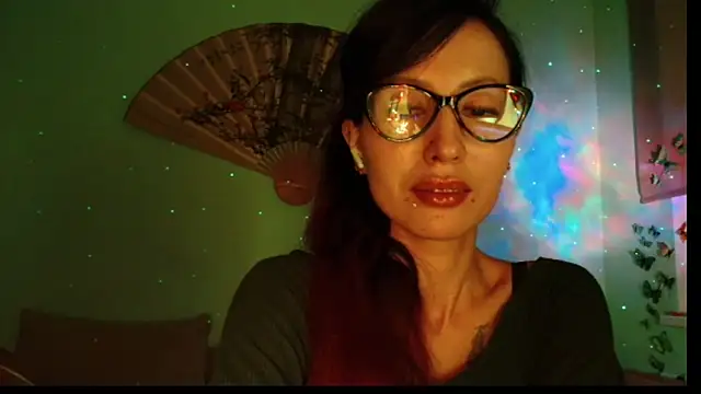 KiotoShine online show from October 2, 6:37 pm