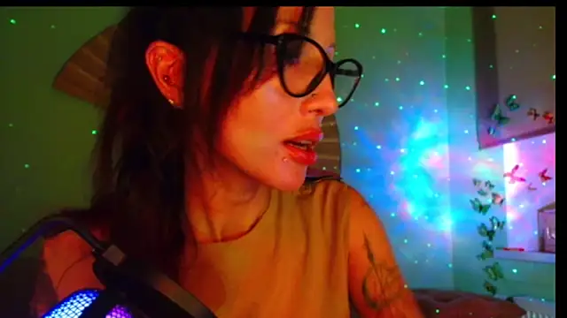 KiotoShine online show from October 6, 6:49 pm