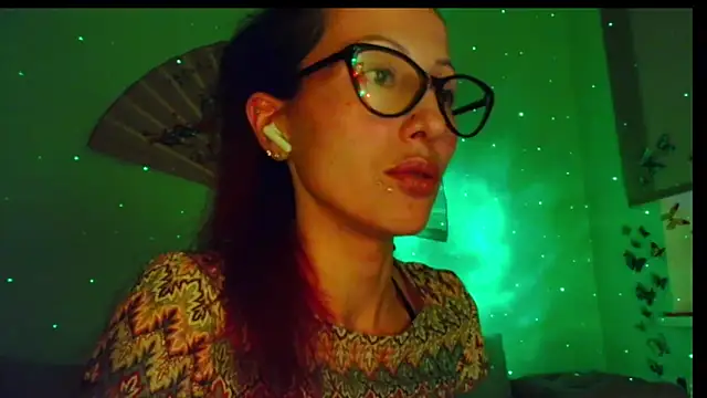 KiotoShine online show from October 11, 7:23 pm