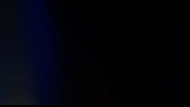 KiotoShine online show from December 13, 8:36 pm