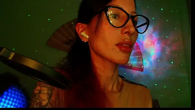 KiotoShine online show from December 14, 6:45 pm