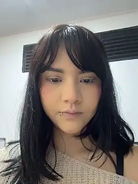 TatiLee online show from June 7, 3:27 pm