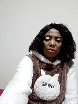 SEXYMOANSXX online show from September 26, 3:21 am