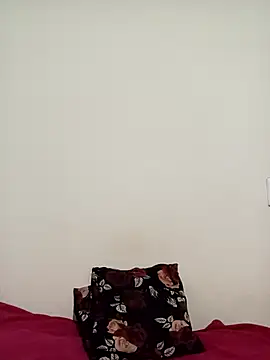 SEXYMOANSXX online show from November 20, 4:34 am