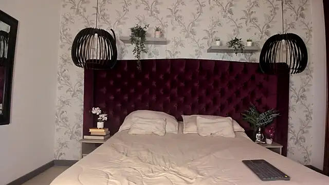 nicktorn online show from October 2, 12:34 pm