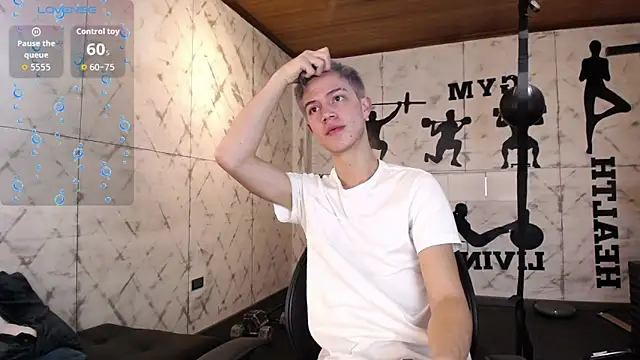 nicktorn online show from October 11, 11:42 am