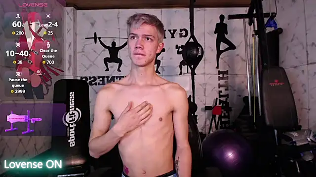 nicktorn online show from October 20, 12:16 pm