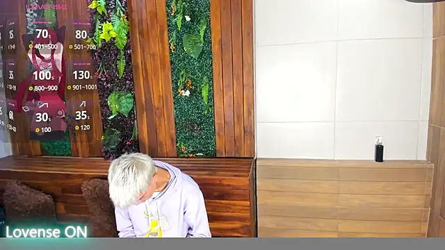 nicktorn online show from November 30, 12:31 pm