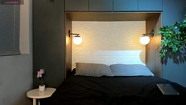 nicktorn online show from February 2, 12:04 pm